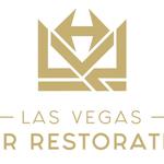 Las Vegas Hair Restoration - photo 1