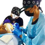 Las Vegas Hair Restoration - photo 2