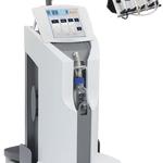 Las Vegas Hair Restoration - photo 3