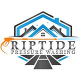 Riptide Pressure Washing - Pressure Washers in Leland