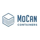 MoCan Containers - Storage in Billings