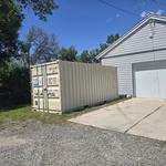 MoCan Containers - photo 1