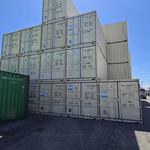 MoCan Containers - photo 2