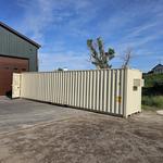 MoCan Containers - photo 3