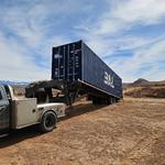 MoCan Containers - photo 4