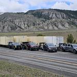 MoCan Containers - photo 5