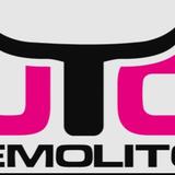 JTC Demolition Post Falls - Demolition Services in Post Falls