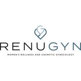 RenuGyn