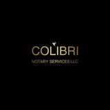 Colibri Notary Services LLC - Notaries in Bogota