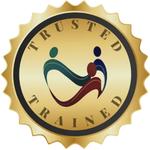 Colibri Notary Services LLC - photo 1