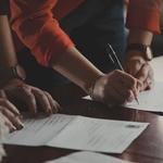 Colibri Notary Services LLC - photo 2