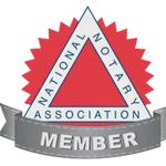 Colibri Notary Services LLC - photo 3