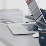 Colibri Notary Services LLC - photo 4