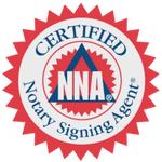 Colibri Notary Services LLC - photo 5