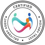 Colibri Notary Services LLC - photo 6