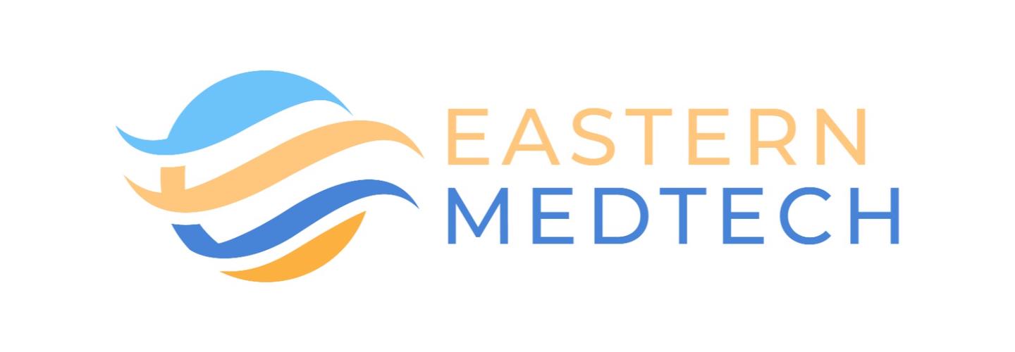 Eastern Medtech cover photo