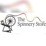 The Spinnery Store - Shopping in Carbondale