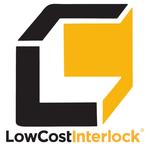 Low Cost Ignition Interlock - photo 1
