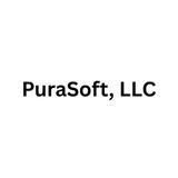 PuraSoft, LLC - Water Purification Services in Chester