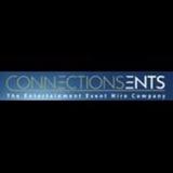 Connections Entertainment - Event Planning & Services in Norwich