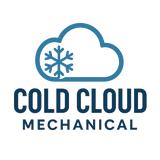 Cold Cloud Mechanical - Heating & Air Conditioning / HVAC in Los Angeles