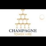champagne tower hire - Event Planning & Services in Norwich