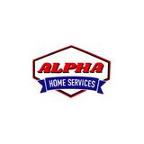 Alpha Home Services - Air Conditioning & Refrigeration in Benson