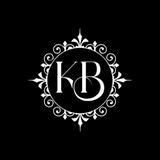 Kat Burnham Writes - Bookstores in Waldorf