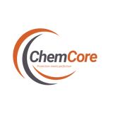 Chemcore construction pvt ltd