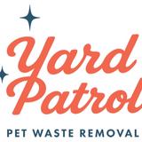 Yard Patrol Pet Waste Removal - Pet Waste Removal in Columbia
