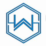 Olympia Softwash - Home Cleaning in Olympia