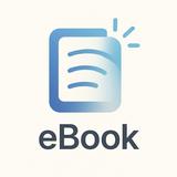 SpiceNest - Restaurants in Francisco I. Madero