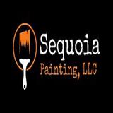 Sequoia Painting, LLC - Painters & Decorators in Visalia