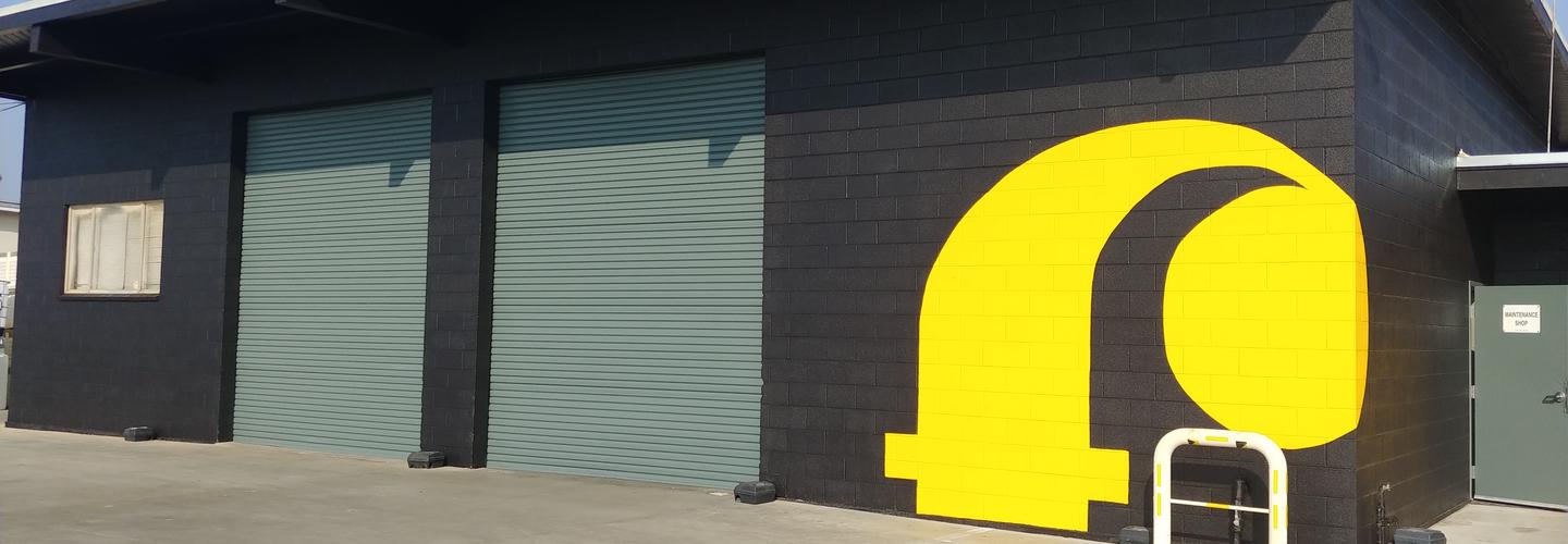 Sequoia Painting, LLC cover photo