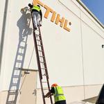 Sequoia Painting, LLC - photo 1