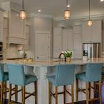 Sequoia Painting, LLC - photo 2