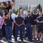 Sequoia Painting, LLC - photo 3