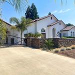 Sequoia Painting, LLC - photo 4