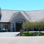 Sequoia Painting, LLC - photo 5