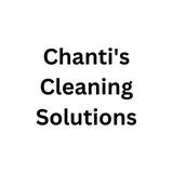 Chanti's Cleaning Solutions - Home Cleaning in Riverside