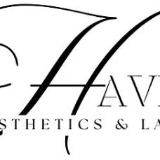 Haven Aesthetics & Laser - Medical Spas