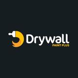 Drywall Paint Plus - Drywall Installation & Repair in Worcester