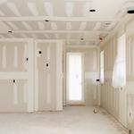 Drywall Paint Plus - photo 1