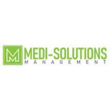 Medi-Solutions Management - Health Insurance Offices in Princeton