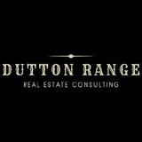 Dutton Range Real Estate Consulting - Commercial Real Estate in Sevierville