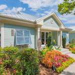 Heartsease at Ocean Isle - photo 1