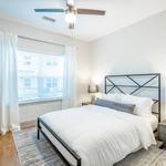 Heartsease at Ocean Isle - photo 2