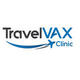 TravelVAX Victoria - Travel Vaccination Clinic & TB Testing - Travel Services in Victoria