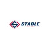 Stable Services - Plumbing in Wimberley