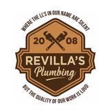 Revillas Plumbing - Plumbing in San Antonio